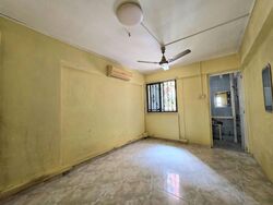 Blk 729 Clementi West Street 2 (Clementi), HDB 3 Rooms #603108541